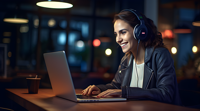 You bring the skill. We will make earning easy.