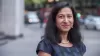 Sarita
