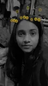 Payal