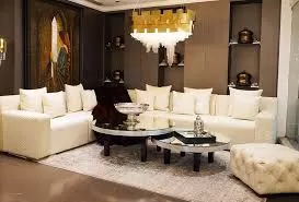 Help you in making personalized lifestyle consultation and recommendations