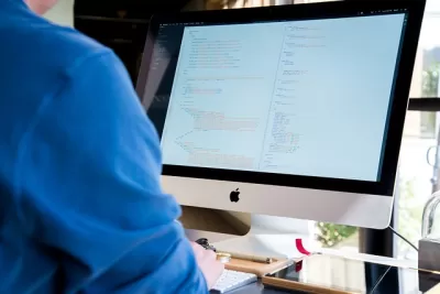 Solve Your Tech Challenges with Precision